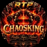 Chaosking